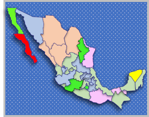 Find CACEI- Accredited Programs